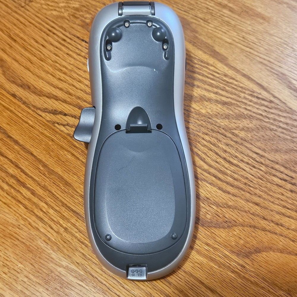 DYMO LetraTag 100H+ Handheld Label Maker Printer
