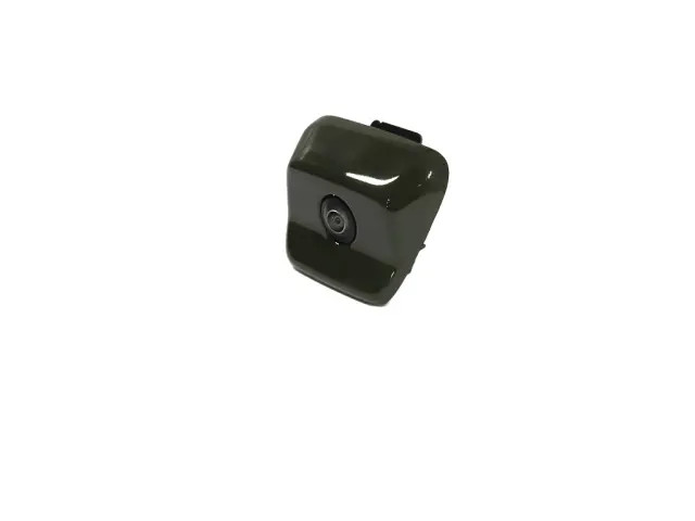 Genuine Mopar With Bezel Camera Assembly 6LY71PGGAE