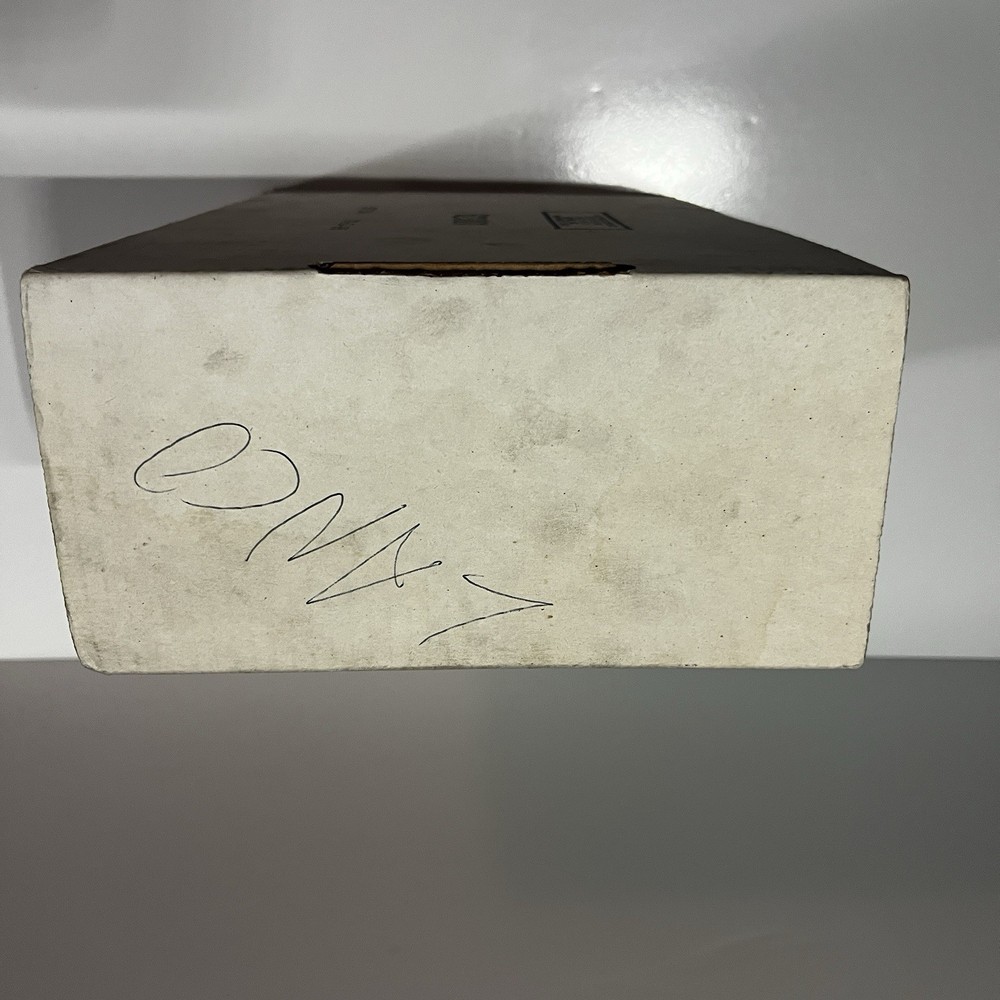 Irritrol RD-1200 Rain Dial Interior Case w/ Board - NO MODULE UNTESTED