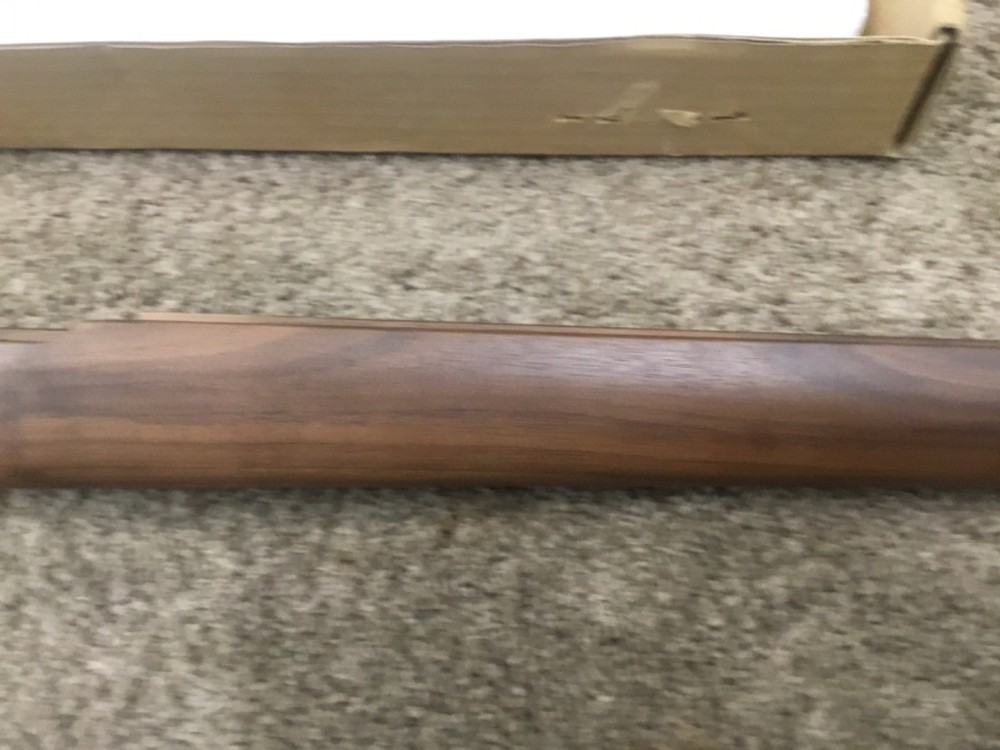 Boyds Lee #4 Mk 1 NOS