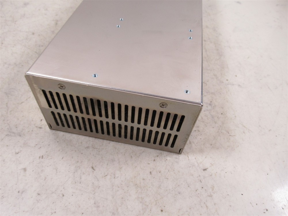 Popbridge E389502A Power Supply Module for Agilent LC / MSD SL