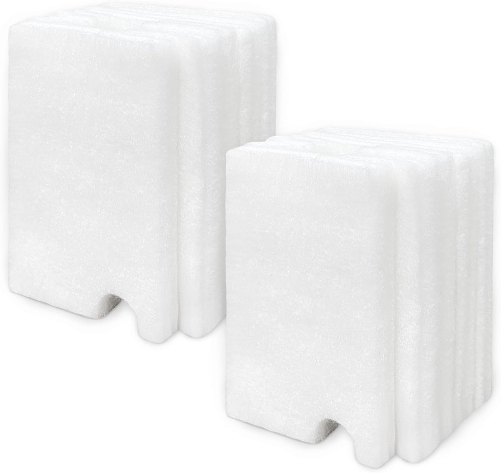 Ecotank Waste Ink Pad Replacement - Efficient High Yield Solution for Printers