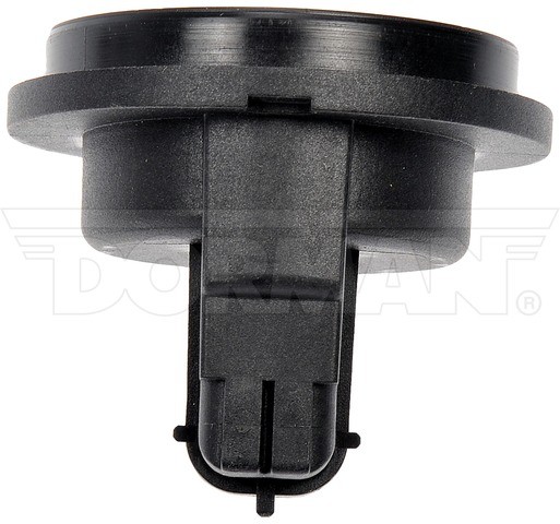 Dorman Oe Solutions Abs Wheel Speed Sensor P N 695 063
