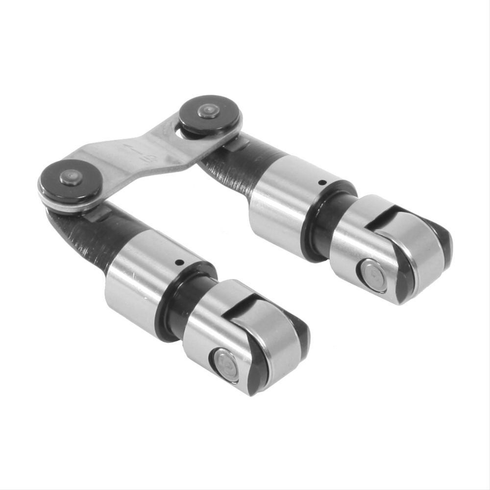 CROWER Roller Lifters (Pair) BBC 66291X903H-2