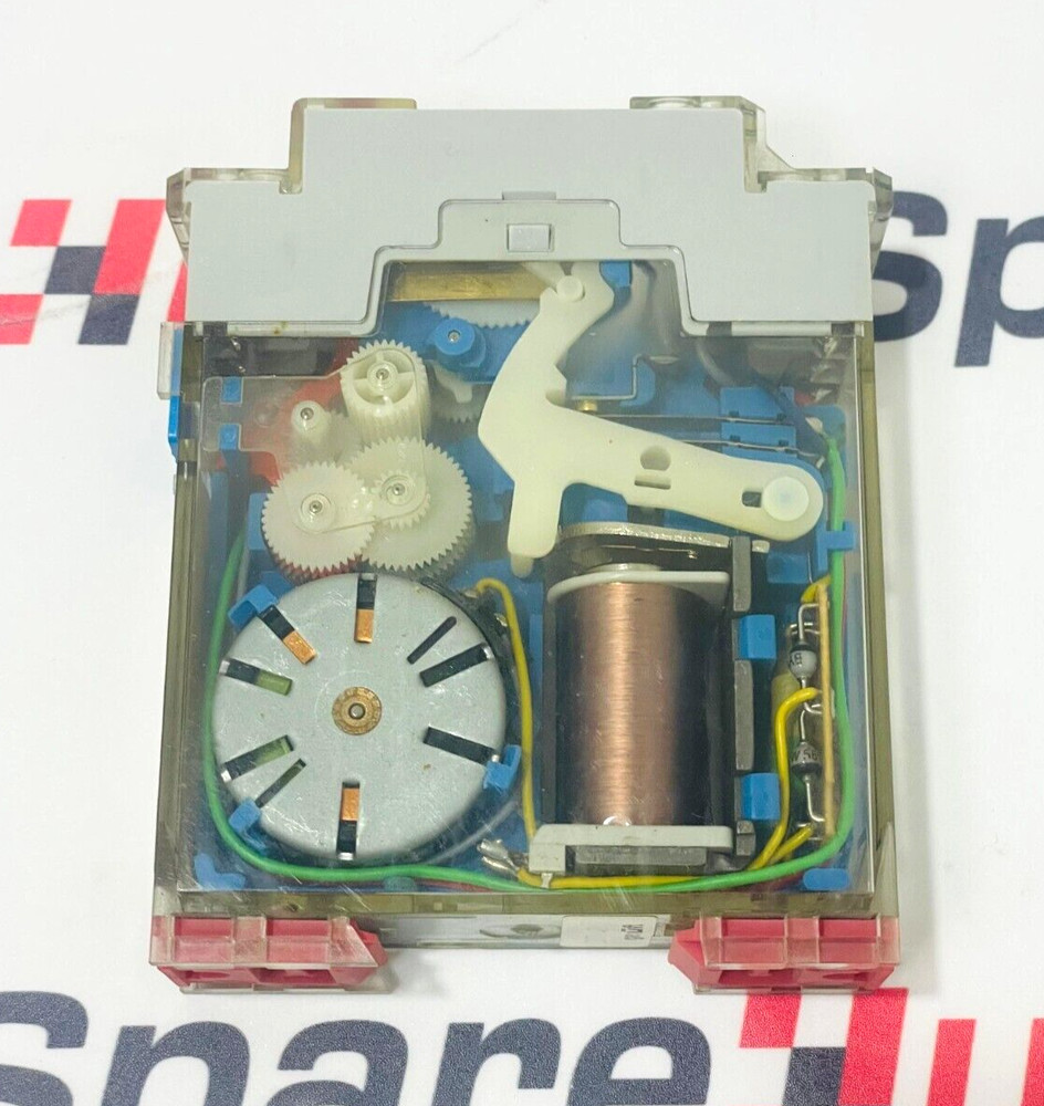 DOLD MK7614.32 Time Relay