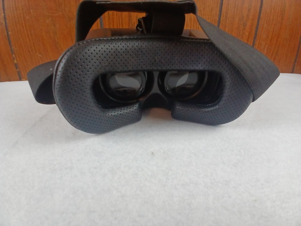 Batman Virtual Reality Glasses