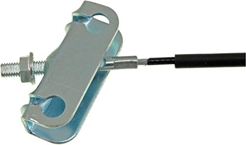 Dorman C660215 Parking Brake Cable Chevy GMC Replacement Line
