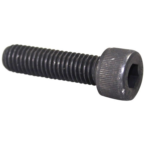 GLOBE X30099 Screw