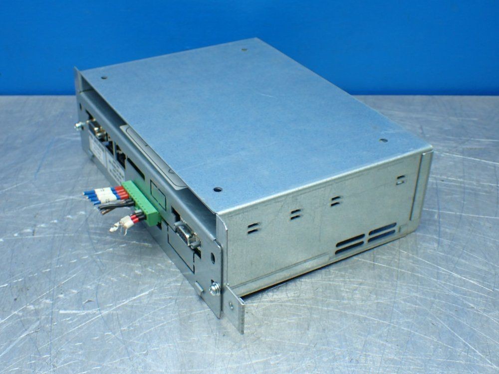 WTC ETHERNET MODULE 917-0159