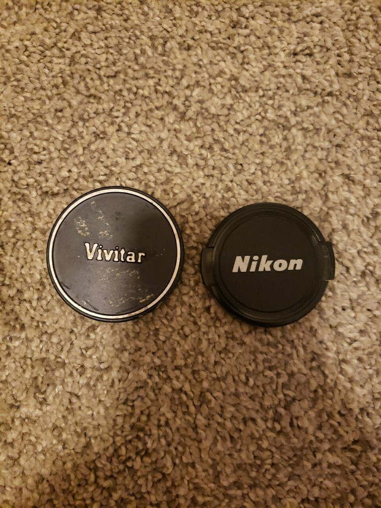 Camera Supply Lot- See Photos