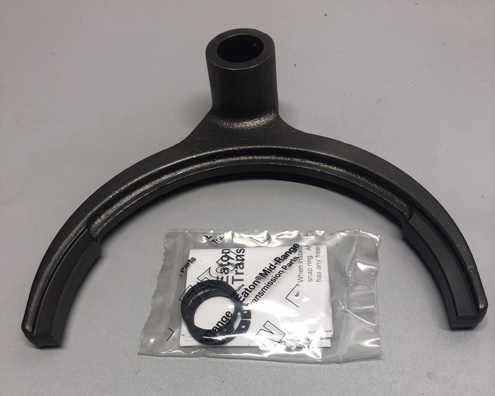 Eaton Fuller K-3130 Shift Fork Kit