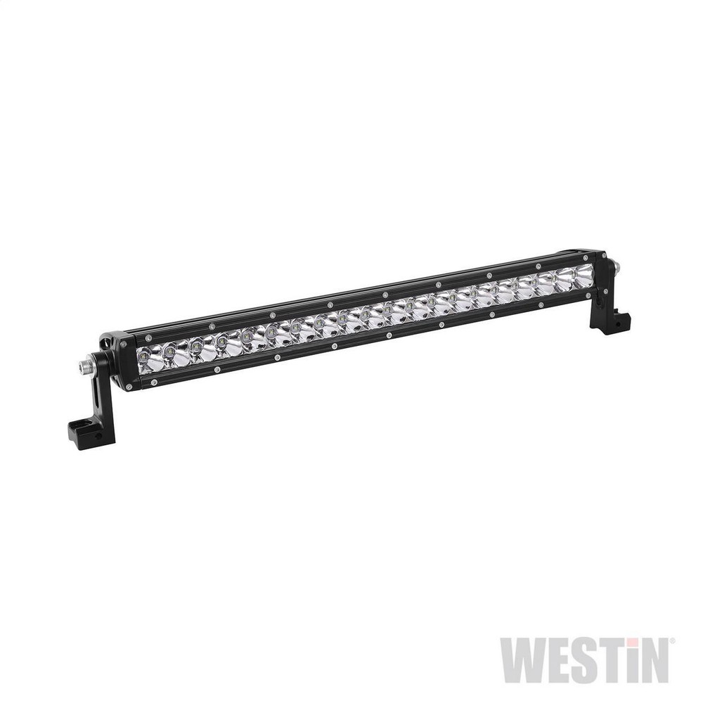 Westin Light Bar | 09-12270-20S