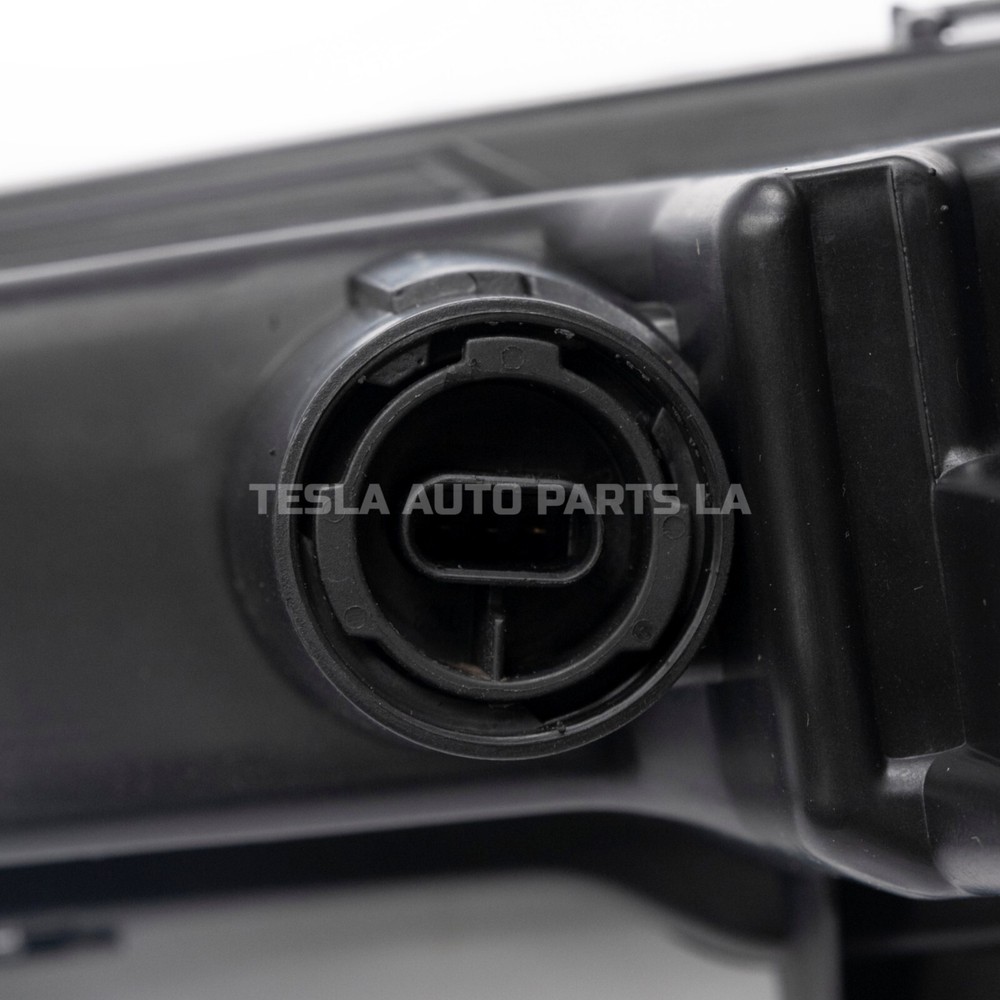 Front Fog Light Right Side for Tesla Model 3 2017-2023 / Model Y 2020-2024
