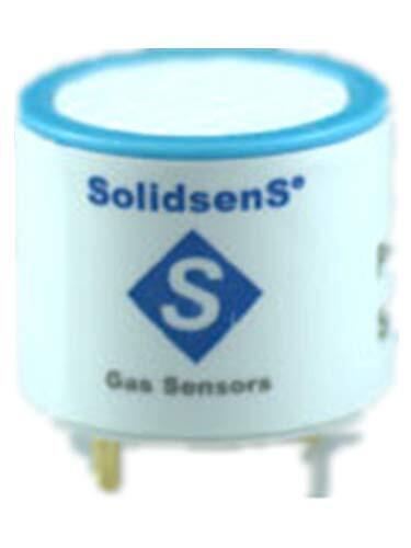 Methyl Mercaptan Sensor 4ch3sh-10 0-10ppm