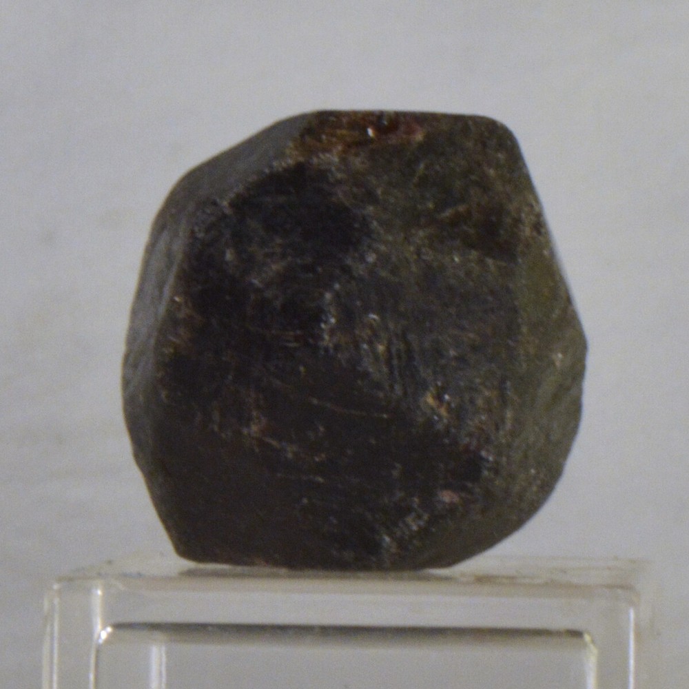 #3602 Garnet - Xin Jiang, China