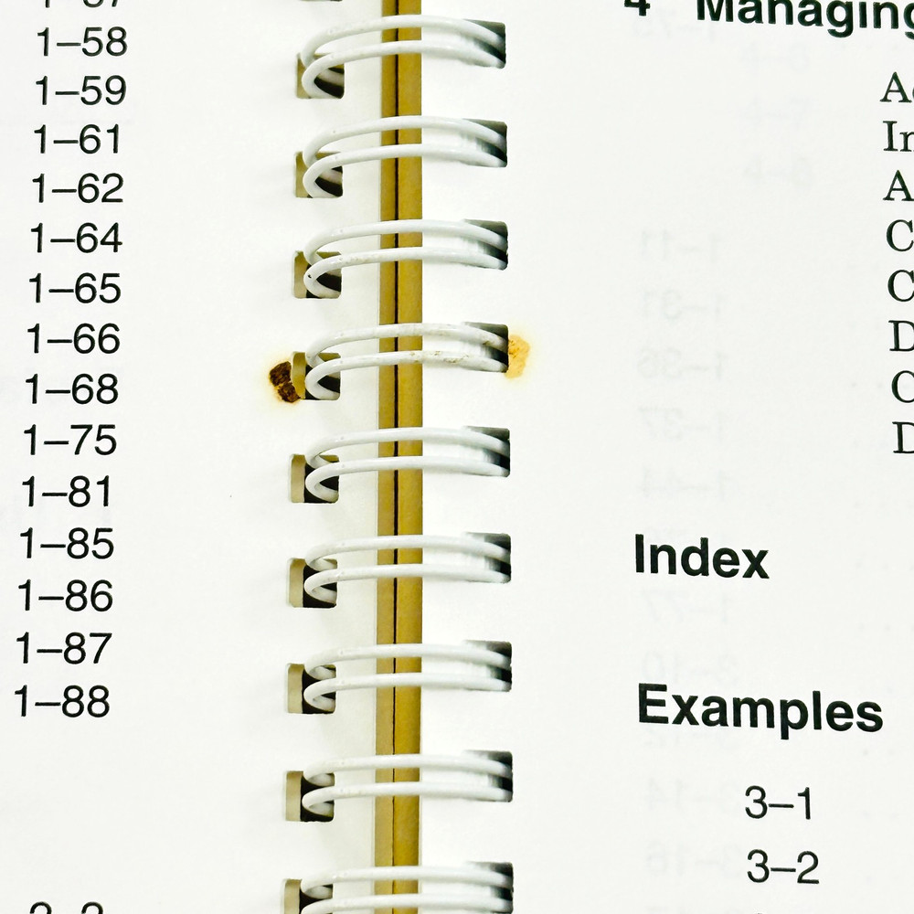 Digital AlphaServer 2000/2100/2100A Firmware Reference Guide 3rd Print 1995 DEC