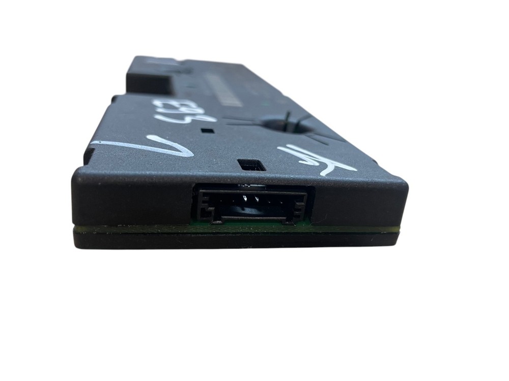 BMW 3 SERIES E93 ANTENNA AMPLIFIER DIVERSITY MODULE 9193847