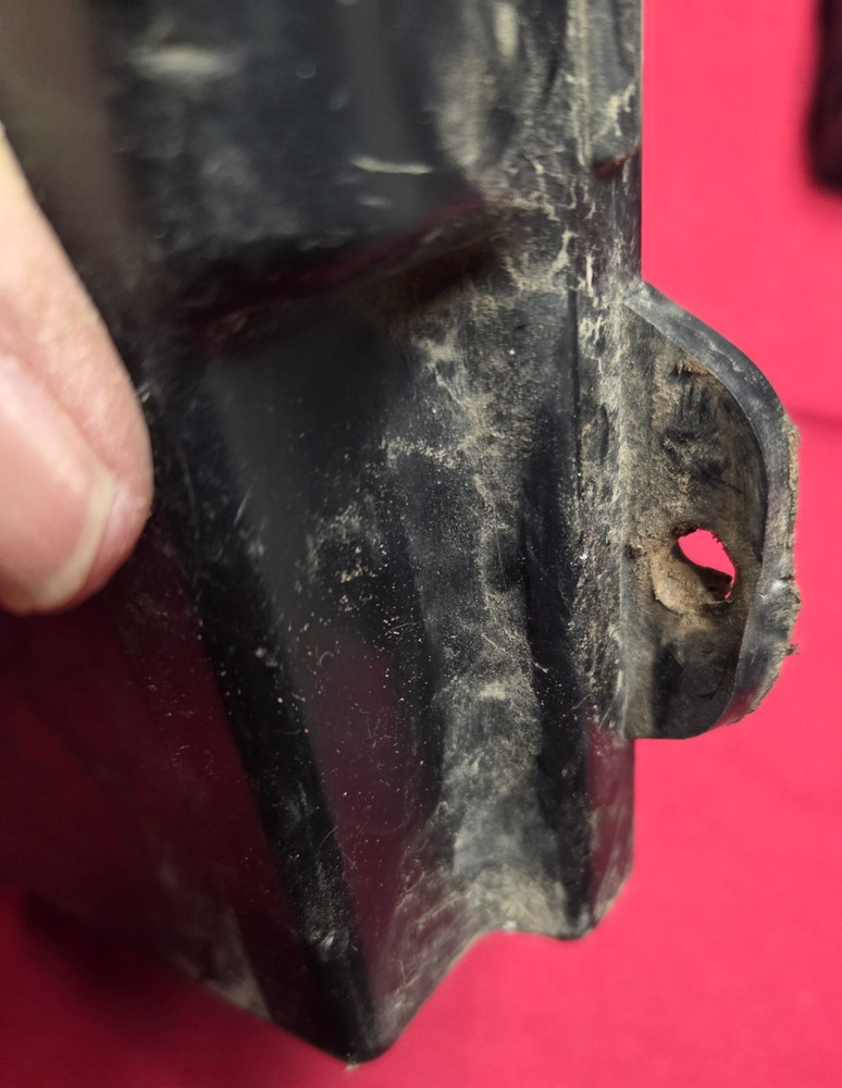 PETERBILT LIGHT CONTROL MODULE , TURN STALK MODULE PACCAR P21 1019 203