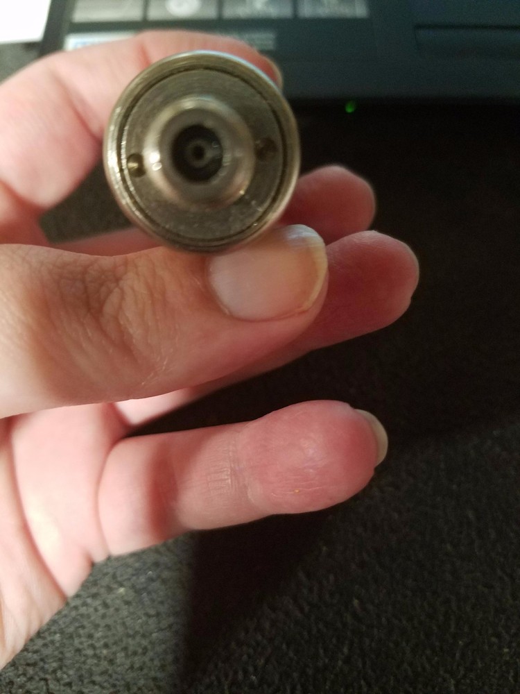 Arcom NDDR8-59A/66 CABLE TRAP