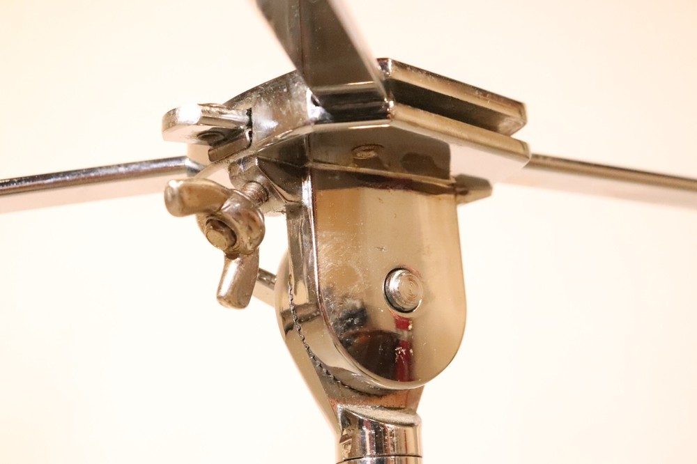 Pearl Single Braced Snare Drum Stand