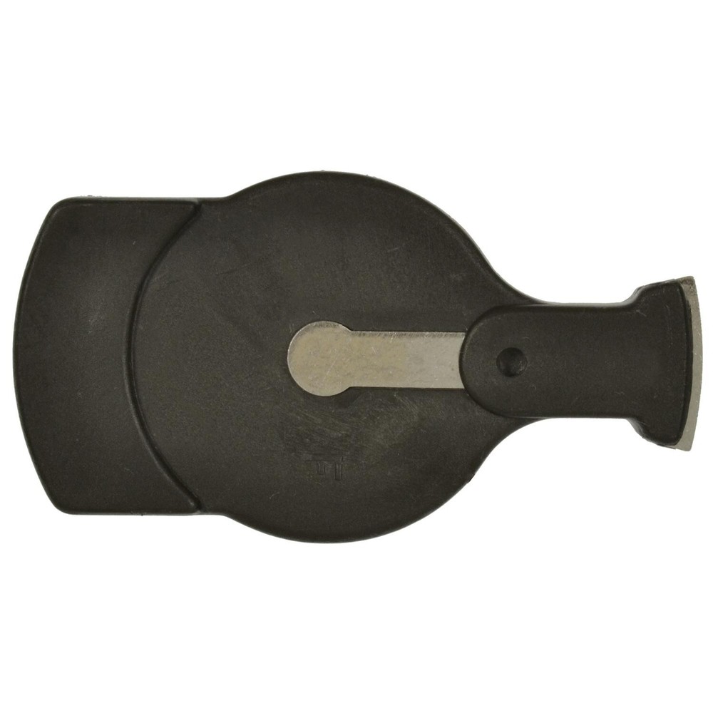 Standard Ignition Distributor Rotor for 827, Legend JR-116