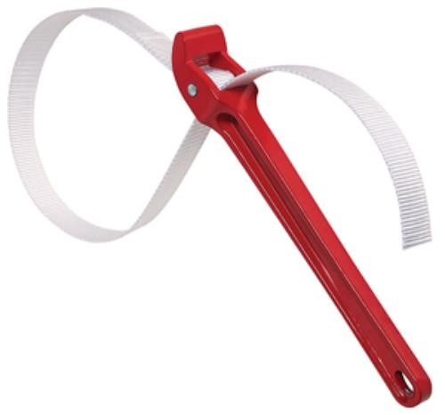 Titan 121315 12" Strap Wrench