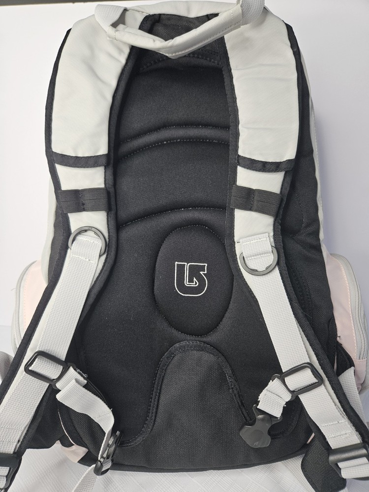 Burton Womens Dayhiker Backpack NWT