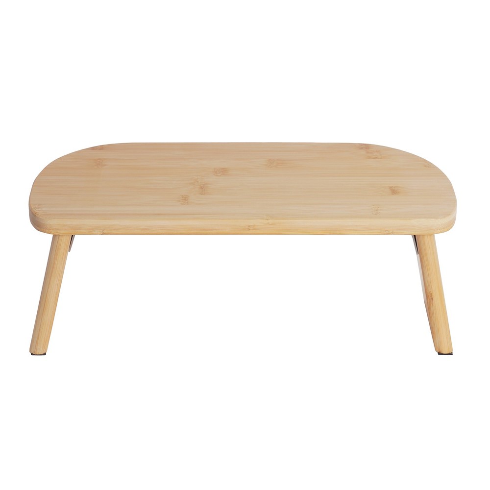 Foldable& Ergonomic Meditation Stool, Kneeling Meditation Bench