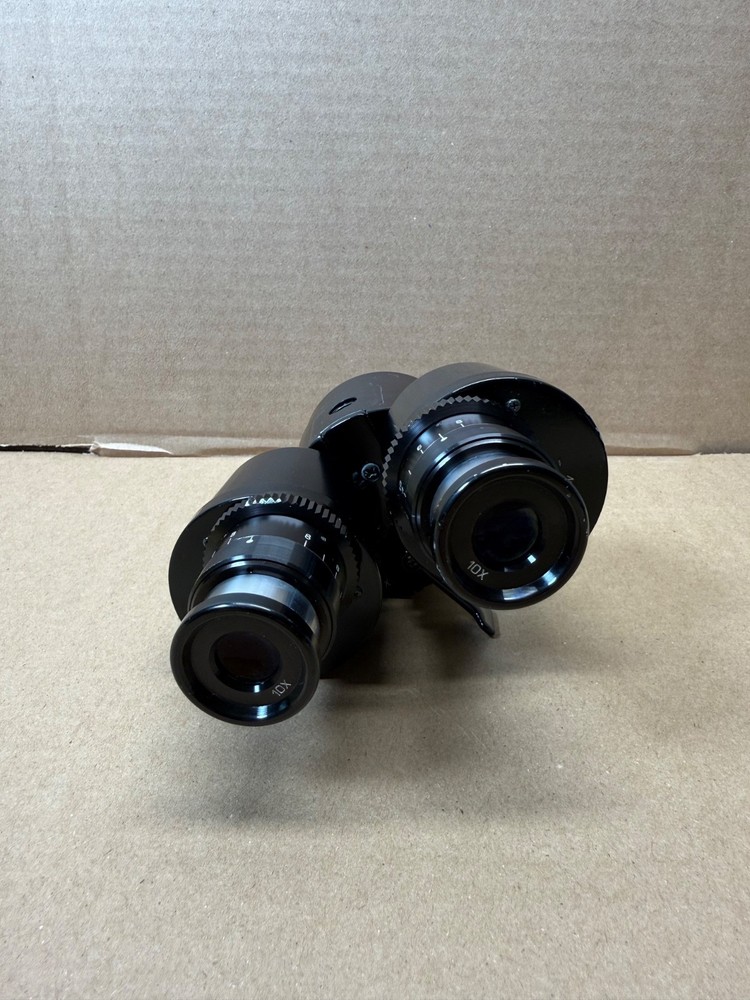 Topcon SL-3E Slit Lamp Binocular