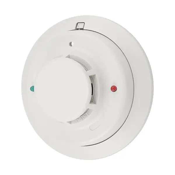 System Sensor 2W-B 2-Wire Smoke Detector