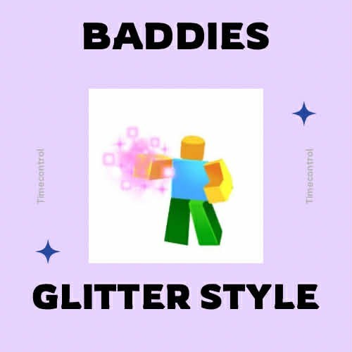 Glitter Style | BADDIES ❤️ |  Cheapest , Safe , Fast Delivery 📨