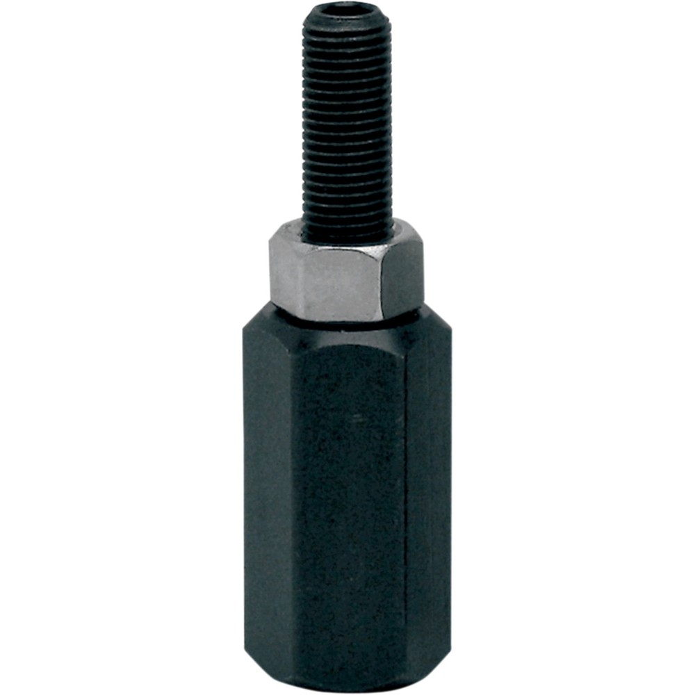 JIMS 3801-0045 1075 Evolution Cylinder Stud Assembly Tool Installer - Cylinder