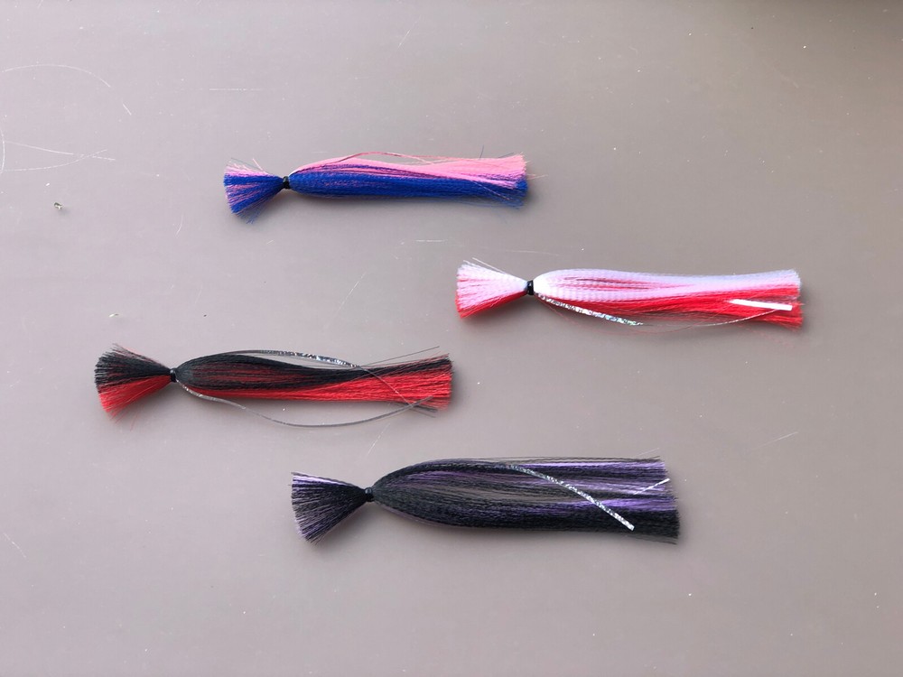 Sea Witch Assorted (3 or 4 Pack)