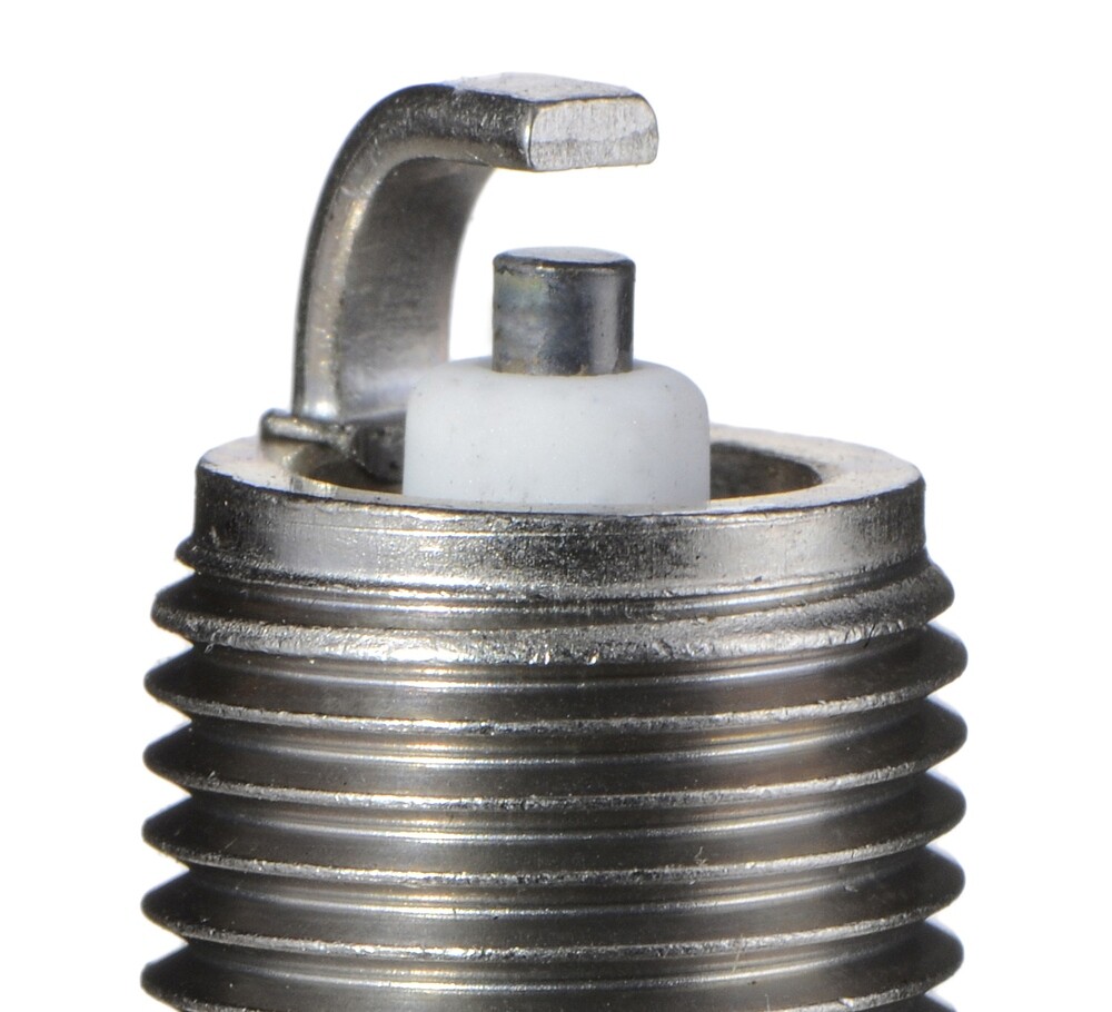 Spark Plug-CNG Autolite 104 (1 Spark Plug Only)