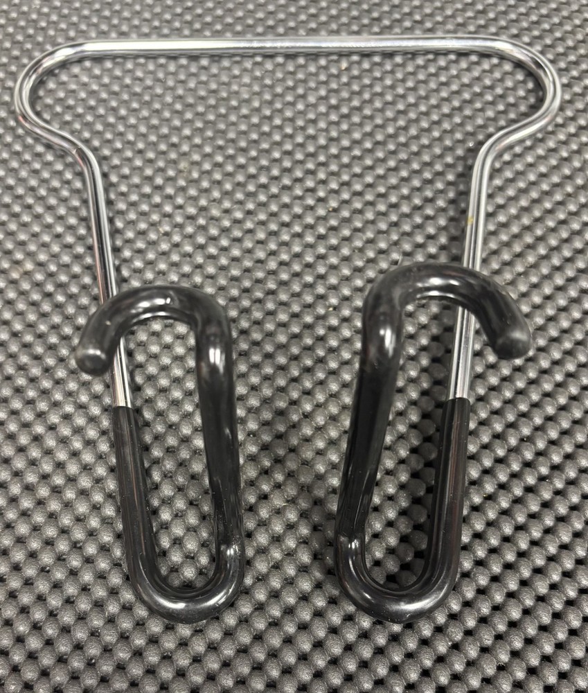 NOS PARK TOOL REAR BAG SUPPORT