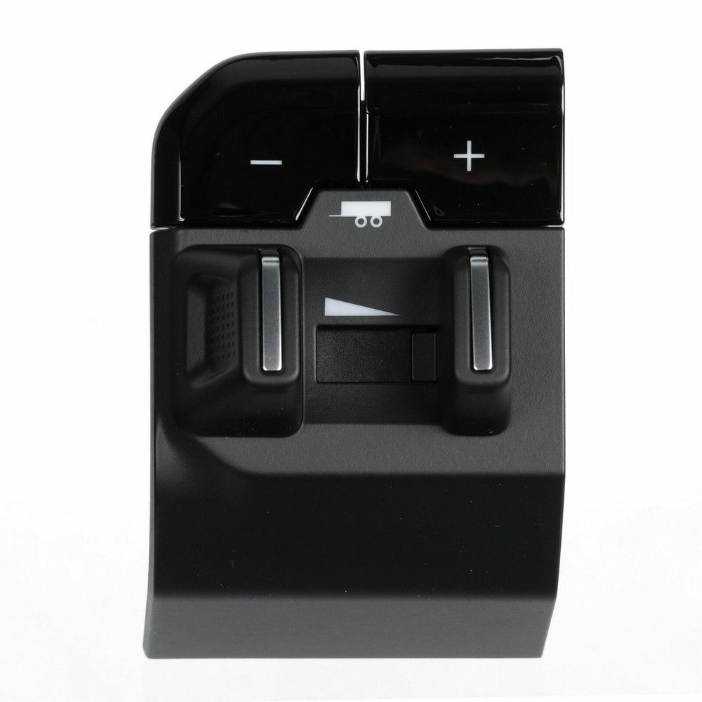 Genuine Mopar Instrument Panel Switch 68309259AD