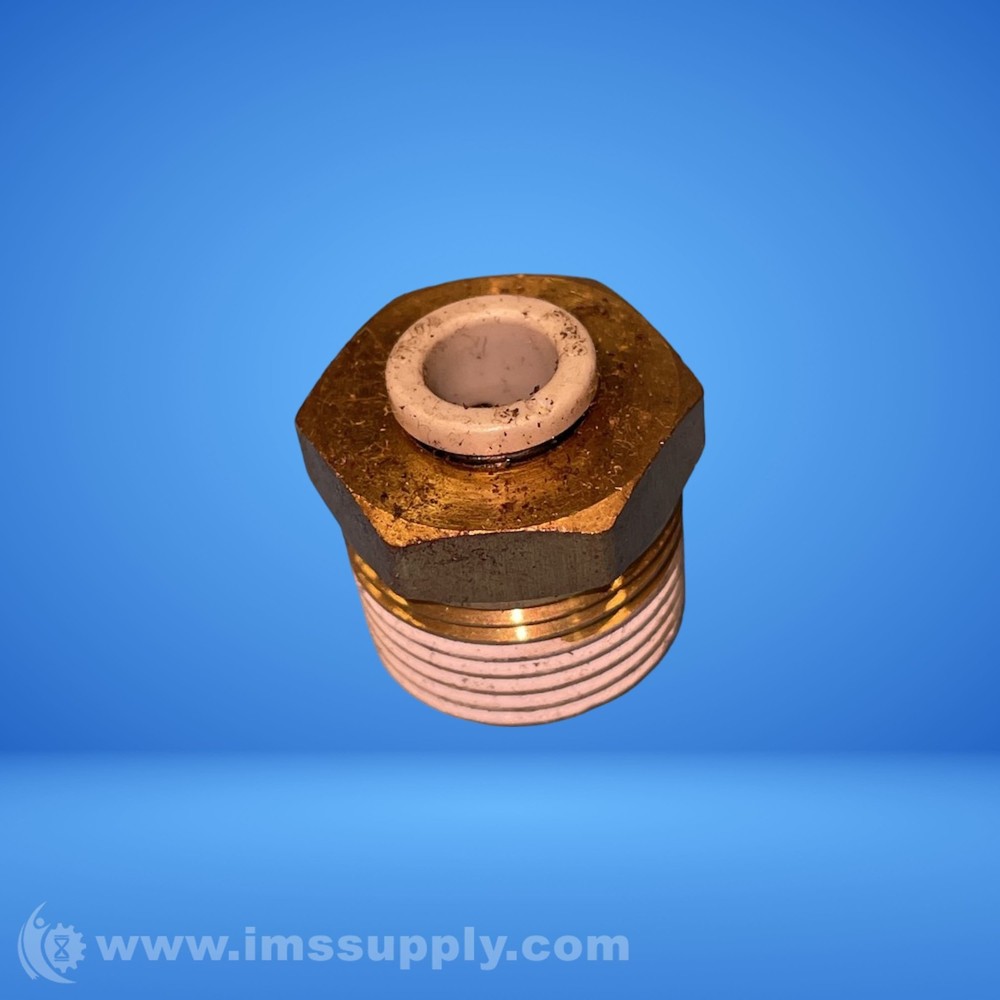 SMC Connector USIP