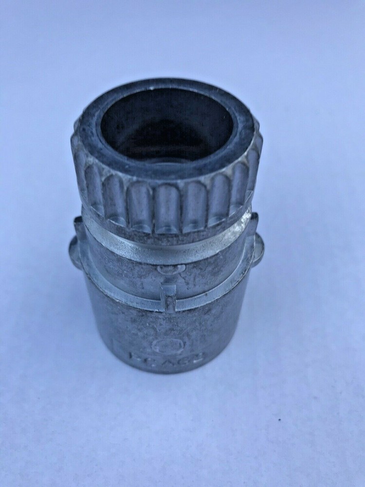 SIMPSON QUICK DRIVE # PCAG2 ADAPTER FOR PORTER CABLE SCREWGUNS