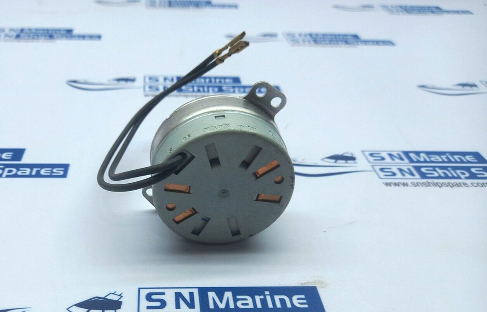 Hobart 334522-1 Motor Mode Stirrer