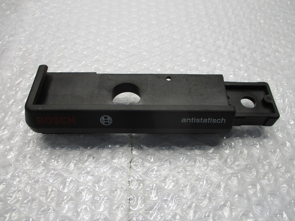 BOSCH 3842174301 PALLET FRAME MODULE NSNP