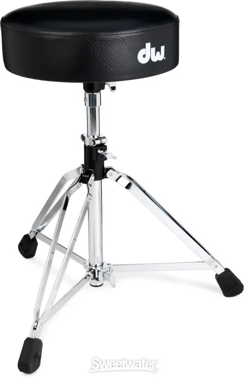 DW 3000 Series 2-piece Hardware Pack