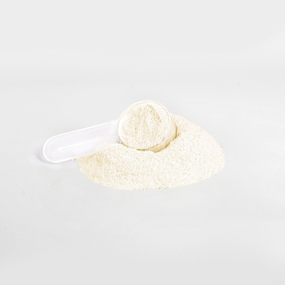Hydration Powder (Passion Fruit) - True Essentials
