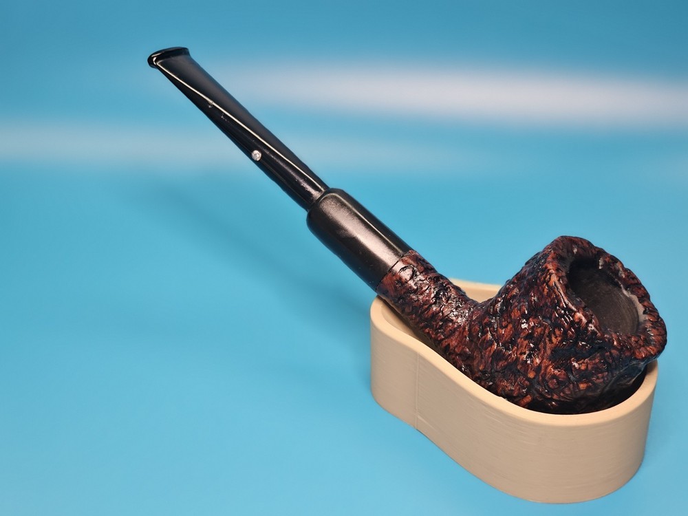Castello Sea Rock Briar