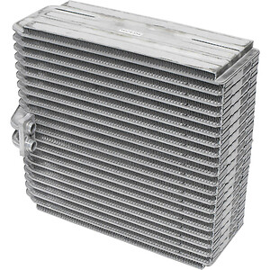 New Evaporator UAC EV60101PFC