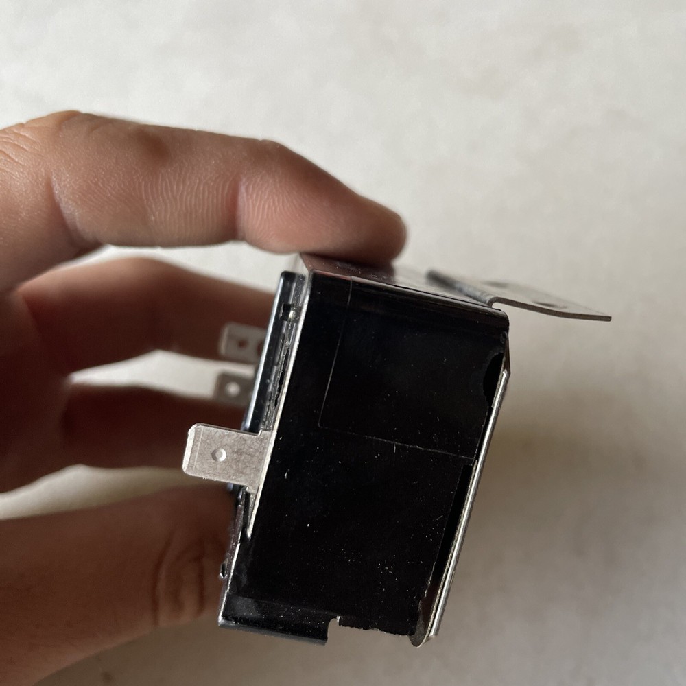 Westinghouse Genuine Pulse Switch Q80598
