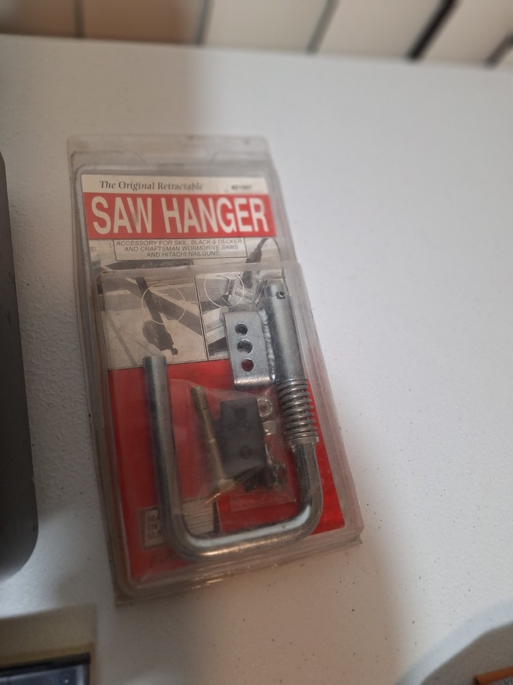 Electronics Lot MIXED items -Untested, Parts Only