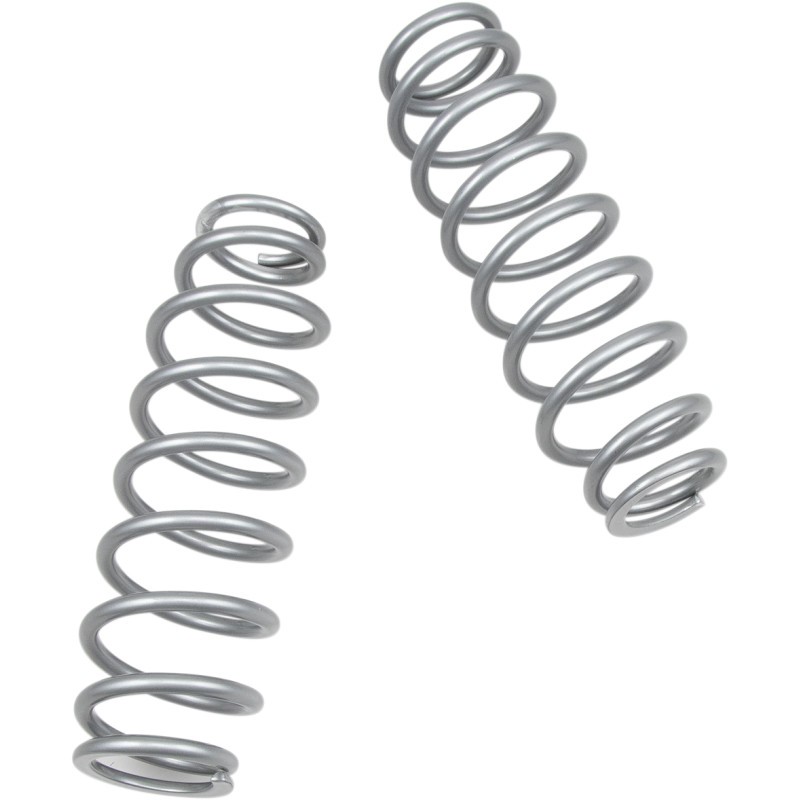 High Lifter [SPRPF8RZR-S] Shock Springs Front