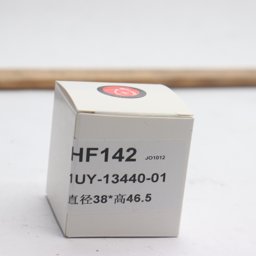 Oil Drain Plug Filter Strainer Chrome YFM350ER