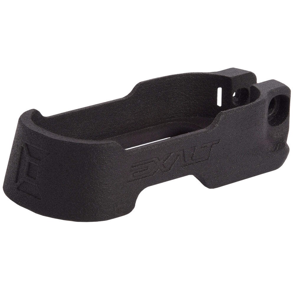 Exalt TiPX Flared Magwell