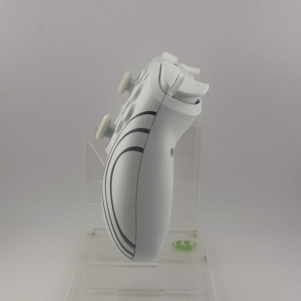 PDP Afterglow Wave White 500-252 Controller For Switch